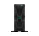 HPE ProLiant ML350 Gen11 serveur 1,92 To Tour (4U) Intel® Xeon® Silver 4510 2,4 GHz 64 Go DDR5-SDRAM 1000 W - P71671-425
