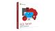Microsoft SQL Server 2016 Standard Base de données Microsoft Volume License (MVL) - 228-10925