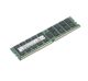 Lenovo 46W0841 module de mémoire 64 Go 1 x 64 Go DDR4 2400 MHz - 46W0841