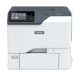 Xerox VersaLink C620V_DN imprimante laser Couleur 1200 x 1200 DPI - C620V_DN
