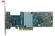 Lenovo 4XC0G88840 contrôleur RAID PCI Express x8 3.0 12 Gbit/s - 4XC0G88840
