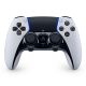 Sony DualSense Edge Noir, Blanc Bluetooth/USB Manette de jeu Analogique/Numérique PlayStation 5 - 9444091