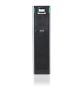 Eaton 93PS alimentation d'énergie non interruptible Double-conversion (en ligne) 15 kVA 15000 W - BA51A0306A01000000