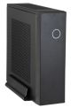Chieftec IX-03B Mini Tower Noir 85 W - IX-03B-85W