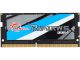 G.Skill Ripjaws SO-DIMM 16GB DDR4-2400Mhz module de mémoire 16 Go 1 x 16 Go - F4-2400C16S-16GRS