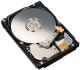 Fujitsu 600GB SAS HDD disque dur 600 Go 10000 tr/min 2.5
