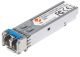 Intellinet 545013 module émetteur-récepteur de réseau Fibre optique 1000 Mbit/s SFP 1310 nm - 545013