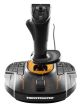 Thrustmaster T-16000M FC S Noir, Orange USB Joystick Analogique/Numérique PC - 2960773