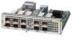 Cisco EPA-10X10GE= module de commutation réseau 10 Gigabit Ethernet - EPA-10X10GE=