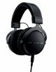 Beyerdynamic DT 1770 PRO Écouteurs Avec fil Arceau Musique Noir - 710.717