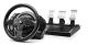 Thrustmaster T300 RS GT Noir Volant + pédales Analogique/Numérique PC, PlayStation 4, Playstation 3 - 4160681