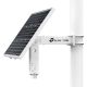 TP-Link VIGI SP6030 Panneau solaire - VIGISP6030