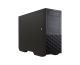 bluechip BUSINESSline Workstation WS3200 Intel® Xeon® Bronze 3204 48 Go DDR4-SDRAM 500 Go SSD NVIDIA RTX A2000 Windows 10 Pro for Workstations Tower Station de travail Noir - 850412