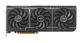 ASUS Prime -RX9070XT-O16G AMD Radeon RX 9070 XT 16 Go GDDR6 - 90YV0L71-M0NA00