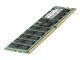 HPE 863951-B21 module de mémoire 8 Go 1 x 8 Go DDR4 2400 MHz ECC - 863951-B21