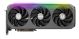 Zotac GAMING GeForce RTX 5090 AMP Extreme INFINITY NVIDIA 32 Go GDDR7 - ZT-B50900B-10P
