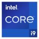 Intel Core i9-14900 processeur 36 Mo Smart Cache - CM8071504820609