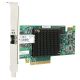 HPE C8R38A carte réseau Interne Fibre - C8R38A