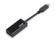 Acer NP.CAB1A.011 adaptateur graphique USB Noir - NP.CAB1A.011