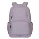 Targus Octave III sac à dos City backpack Violet Polyester - TBB65307GL