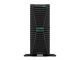 HPE ProLiant ML350 G11 serveur Tour (4U) Intel® Xeon® Silver 4509Y 2,6 GHz 32 Go DDR5-SDRAM 1000 W - P70195-421