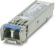 Allied Telesis AT-SPLX40 module émetteur-récepteur de réseau Fibre optique 1000 Mbit/s SFP 1310 nm - 990-001202-00