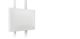 Cisco Meraki MR74 1300 Mbit/s Blanc Connexion Ethernet, supportant l'alimentation via ce port (PoE) - MR74-HW
