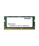 Patriot Memory PSD48G213381S module de mémoire 8 Go 1 x 8 Go DDR4 2133 MHz - PSD48G213381S