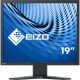 EIZO FlexScan S1934H-BK LED display 48,3 cm (19
