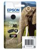 Epson Elephant C13T24314022 cartouche d'encre 1 pièce(s) Original Rendement élevé (XL) Noir - C13T24314022