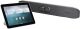 POLY Studio X30 All-In-One Video Bar with TC8 Controller No Radio or Power Cord TAA système de vidéo conférence - 842V8AA