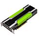 HPE NVIDIA Tesla M10 32 Go GDDR5 - Q0J62A