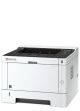 KYOCERA ECOSYS P2040dw 1200 x 1200 DPI A4 Wifi - 1102RY3NL0