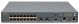 HPE Aruba Networking 7010 (RW) dispositif de gestion de réseau 4000 Mbit/s Ethernet/LAN Connexion Ethernet, supportant l'alimentation via ce port (PoE) - JW678A