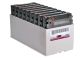 HPE Q1H00A support de stockage de secours Bande de données vierge 10 To Cartouche à bande 1,26 cm - Q1H00A