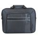 Addison COMPUTER CASE FOR NOTEBOOK 14,1'' CORNELL 14 35,8 cm (14.1