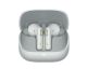 Havit 6939119080716 écouteur/casque Écouteurs Sans fil Ecouteurs Appels/Musique Bluetooth Gris - 6939119080716