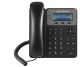 Grandstream Networks GXP1615 téléphone fixe 1 lignes LCD - GXP1615