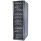 APC Symmetra PX48 Battery Frame alimentation d'énergie non interruptible - SYCFXR48-9