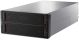 Lenovo D3284 boîtier de disques 0 To Rack (5 U) Noir - 6413E5F
