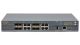 HPE Aruba Networking Aruba 7030 (RW) dispositif de gestion de réseau 8000 Mbit/s Ethernet/LAN - JW686A