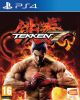 BANDAI NAMCO Entertainment TEKKEN 7, PS4 Standard Anglais, Italien PlayStation 4 - 112051