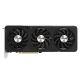 GIGABYTE GAMING Radeon RX 7600 XT OC 16G AMD 16 Go GDDR6 - GV-R76XTGAMING OC-16GD