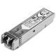 StarTech.com GLCLXSMRGDST module émetteur-récepteur de réseau Fibre optique 1250 Mbit/s 1310 nm - GLCLXSMRGDST
