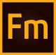 Adobe Framemaker Renouvellement Multilingue 1 mois - 65309822BC13A12