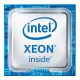 Intel Xeon E5-2620V4 processeur 2,1 GHz 20 Mo Smart Cache Boîte - BX80660E52620V4