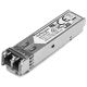 StarTech.com SFP1GELXST module émetteur-récepteur de réseau Fibre optique 1250 Mbit/s 1310 nm - SFP1GELXST