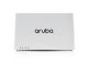 HPE Aruba Networking AP-203R (RW) 1000 Mbit/s Blanc - JY712A
