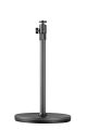 Hisense SG8H support pour projecteurs Sol Argent - SG8H
