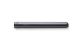 Wacom Pro Pen 2 stylet 15 g Noir - KP504E